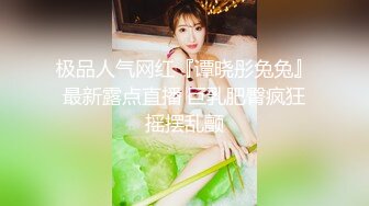 战力持久干不停，大长腿美女依旧配合，吹硬提枪上马，呻吟高潮爽死了