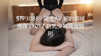 身临其境✅非常会舔的露脸短发眼镜骚妹✅滋遛滋遛裹的很带劲抗不住几分钟就得交货