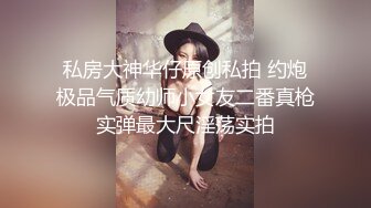 家庭摄像头盗摄 偷窥中年夫妻69 啪啪 我想知道这到底是谁的房间