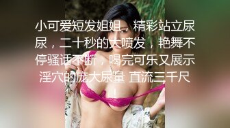 Al&mdash;杨幂 性爱机器人女友