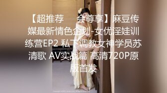 【04小萝莉】童颜美乳 哇！这个嫩炸了啊~~皮都撸破了