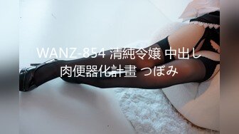 阿朱 · 午后暖阳