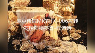 猎奇女女调教 两位极品小姐姐新收的小母狗 给主人舔脚骑乘 淫声荡语骚出天际 神仙颜值身材颜值党福利