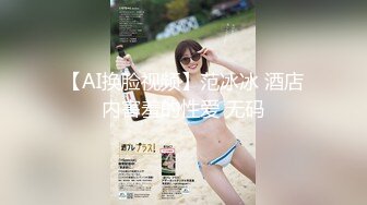 涩会传媒 SH006 《神屌侠侣》 谁操了我的小龙女 新人女优 谢冰岚