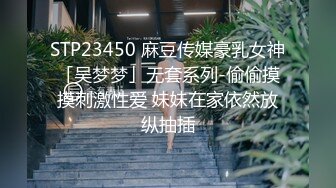 图书馆没有女朋友