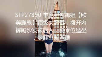 那些年曾经泡过的妞5