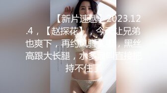 女友穿的透明白内裤在地下停车场给我口，完美露脸长的还不错