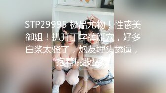 荷兰美女做爱姿势真多