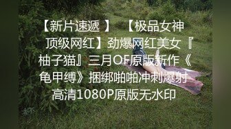 大神旅游景区一路走一路抄底众多的美女少妇眼界大开 (6)