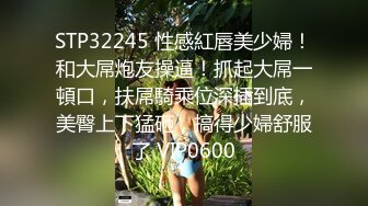 重磅炸弹！露脸才是王道！极品巨乳肥臀霸气满身刺青女神【大猫血症】订阅，紫薇露出狂野个性又很黄__ (5)