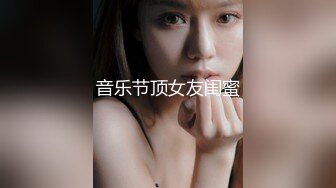 闺蜜女友王东瑶性感黑丝诱惑纹身男友浴室手持近景拍摄