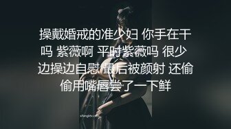 快手女神-接近百万粉丝主播