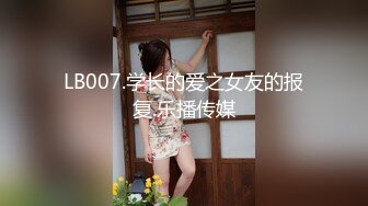 义兄に教えてもらう禁断のSEXレッスン SOLEIL / ソレイユ