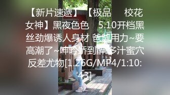 最新10月付费福利，推特极品绿帽，性瘾情侣【91A-sce与小条】长视频⑦，圈养高质量萝莉小母狗