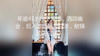 推特大神【曹长卿】和超漂亮清纯美眉，黑丝美腿 各种打炮集合！妹子露脸 很漂亮，化身小母狗1