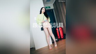  小情侣在家日常爱爱自拍 妹子身材不错 大奶子 上位骑乘全自动