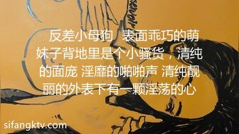 MJ作品眼镜哥MJ零零后舞蹈学院大一高冷女神唐X莫被各种玩弄完整版流出