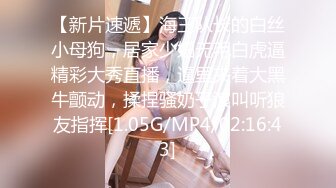 ❤️订购分享福利，推特【ocmas】付费裸舞作品集，超嫩大奶妹子各种欢快节奏全裸宅舞