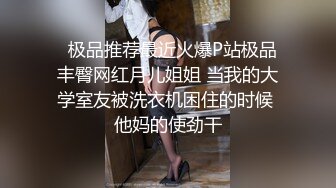  户外小仙女花丛中的激情诱惑  全脱光了撅屁股掰开逼等你草