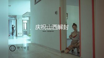 少女情怀总是诗