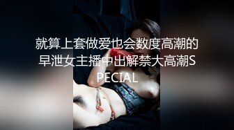 试发一下后入老婆