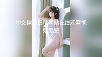 (麻豆傳媒)(blx-0042)(20230224)縱慾騎人月 上門拜訪騷氣家教-林嫣