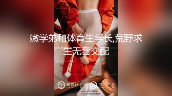 高顏值可愛美女主播寶寶耍乖耍賤有一手