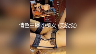 扣扣传媒 91Fans FSOG115 粉嫩小厨娘 小敏儿