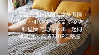 《监控破解偷窥》老板在办公室和女秘书在地板上偷情  老板好敬业呀