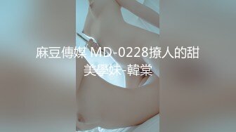 朋友的女友还挺会的.