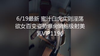 『Cola酱』清纯大长腿美少女性福生活，白丝女仆绝美容颜被大神啪啪后入，压肏后入抽插夹腿各种姿势爆肏