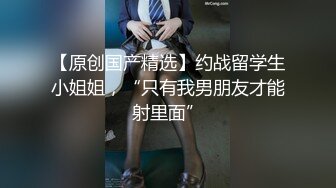 曾经那些认真吃大鸡巴的样子真迷人