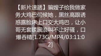 偷拍泄露，一字马-倒挂金钩深喉晨勃炮，偷拍良家少妇