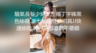 云上会所KTV之偷拍女厕所YSHS (28)