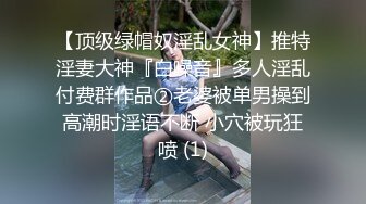 露脸女神究极泄密！推特23万粉无敌巨乳美女【板烧鸭鸭】666高价私拍，奶炮口交啪啪有钱人玩物 (3)