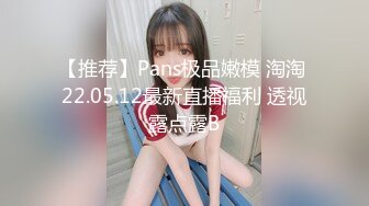 【新片速遞 】 黑客破解家庭网络摄像头偷拍❤️几对刚有小孩不久的年轻小夫妻性欲强啪啪啪