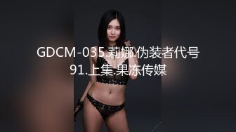 OF韩国极品TS美人妖「lin002200」【第15弹】在健身房勾搭两名男会员开房3P