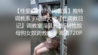 温柔乖巧小姐姐配合默契后入娇喘叫声真大