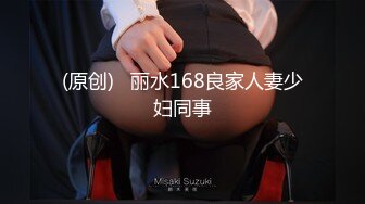 《高能预警✅重磅》推特知名网红身材颜值巅峰极品人造外围CDTS~各种自慰调教啪啪3P你想要的都有 (4)