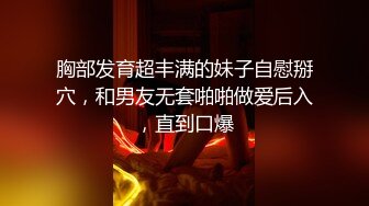 介绍团队新成员,拍摄他的处女作 下集