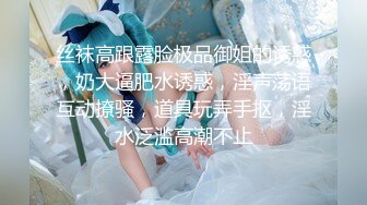   小情侣啪啪 哥们艳福不浅 操了这么漂亮可爱的小女友 鲍鱼粉嫩 内射