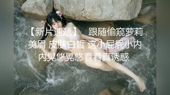 HUL-021 旧上海四女子往事.第五集.葫芦影业.连续剧