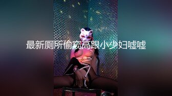 【麻豆传媒】msd-181 淫荡乱伦过端午-小娟