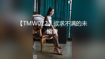 魏家大小姐Ts魏露丝：小清新搁家里头，船上枝头心里丝痒，一棒玩坏菊花，爽爽~~