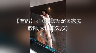 【完整版】最新湿湿 林昊18岁成人礼开苞无套内射