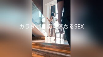 自收集抖音风裸舞反差婊合集第2季【997V】 (3)