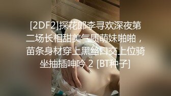 [2DF2]探花郎李寻欢深夜第二场长相甜美气质萌妹啪啪，苗条身材穿上黑丝口交上位骑坐抽插呻吟 2 [BT种子]