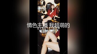  渣女来袭步行街路边勾引个做轮胎生意的年轻小哥车震无水印高清源码录制