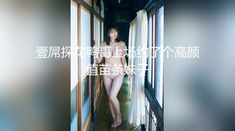 韵味十足！高颜值TS 小柔 付费长视频，秘书情趣女仆黑丝 (8)