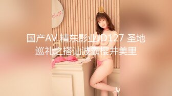 MD-0067 林思妤 猎人与猎物，兄妹间的假游戏真乱伦 麻豆传媒映画